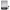 https://res.cloudinary.com/billionhands/image/upload/v1775012351/items/kf4lwr7bjvxl4oa6rrcm.png-1cover