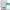 https://res.cloudinary.com/billionhands/image/upload/v1775012352/items/uskceaznvmlef3bn1kc7.png-2cover