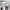https://res.cloudinary.com/billionhands/image/upload/v1775012369/items/nakw7qnxpijvmehpesar.jpg-3cover