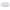https://res.cloudinary.com/billionhands/image/upload/v1775012370/items/uitpbyoqgtniokf54hqx.webp-2cover