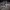 https://res.cloudinary.com/billionhands/image/upload/v1775012413/items/cjxy6gi1zlsqtd8o7div.webp-1cover