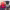 https://res.cloudinary.com/billionhands/image/upload/v1775012425/items/d70ms0d2jpomvprhxwhe.webp-3cover