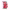 https://res.cloudinary.com/billionhands/image/upload/v1775012427/items/snsd6ehkty9zbqfb05ze.jpg-0cover