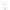 https://res.cloudinary.com/billionhands/image/upload/v1775012428/items/vol8uhv16yhpzbnacvlq.webp-2cover