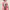 https://res.cloudinary.com/billionhands/image/upload/v1775012430/items/ekghxfkdqbnwuwrknmnq.webp-2cover