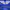 https://res.cloudinary.com/billionhands/image/upload/v1775012431/items/zox2hgk5126y8pwzdxlk.avif-3cover