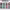 https://res.cloudinary.com/billionhands/image/upload/v1775012435/items/sxenrokqyrotkazgdrem.jpg-1cover