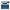 https://res.cloudinary.com/billionhands/image/upload/v1775012460/items/oylidfyegxospw7giits.webp-0cover