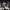 https://res.cloudinary.com/billionhands/image/upload/v1775012462/items/crnsd7qb0p8hywqzrmfm.jpg-1cover