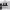 https://res.cloudinary.com/billionhands/image/upload/v1775012462/items/mwsctplwguwuqacqyoqi.jpg-1cover