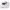 https://res.cloudinary.com/billionhands/image/upload/v1775012462/items/oxgcgx23dmjx9zwgzvo6.jpg-1cover