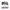https://res.cloudinary.com/billionhands/image/upload/v1775012463/items/szdmehmjwabipapcdrrb.avif-2cover