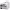 https://res.cloudinary.com/billionhands/image/upload/v1775012463/items/ubg6pnwqvr8xbqht3ure.jpg-2cover