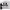 https://res.cloudinary.com/billionhands/image/upload/v1775012464/items/kibyfe9ba01lt32zl1ef.webp-3cover
