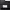 https://res.cloudinary.com/billionhands/image/upload/v1775012464/items/x34dlf2dhlmw6zfdnptg.jpg-1cover