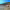 https://res.cloudinary.com/billionhands/image/upload/v1775012469/items/uxnyy2eaifsvyfpbewpp.webp-2cover