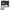 https://res.cloudinary.com/billionhands/image/upload/v1775012473/items/mz1czvbscxohnamgwc0d.webp-0cover