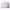 https://res.cloudinary.com/billionhands/image/upload/v1775012475/items/cbz9mppgr12yfihcxama.avif-1cover