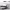 https://res.cloudinary.com/billionhands/image/upload/v1775012476/items/mentjf7fwsi7rincpqh9.webp-2cover