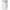https://res.cloudinary.com/billionhands/image/upload/v1775012492/items/hyhbp50epjhhwnkbqjmw.jpg-0cover