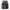 Philips Airfryer Serie 3000 XXL (2026) cover