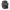 https://res.cloudinary.com/billionhands/image/upload/v1775012494/items/lj21q3pvppfgmowq3vss.webp-0cover