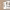 Best UX/UI design agencies in Spain cover