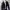 https://res.cloudinary.com/billionhands/image/upload/v1775012511/items/hbfedkrvdwzk6bwb66tg.png-1cover