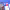 https://res.cloudinary.com/billionhands/image/upload/v1775012513/items/fq1cmufdkm5ipoxx2tws.png-1cover