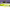 https://res.cloudinary.com/billionhands/image/upload/v1775012523/items/n0tqvqfcysoigwsuaojc.jpg-0cover