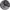 https://res.cloudinary.com/billionhands/image/upload/v1775012526/items/zvcmzn5pjahcbmtu2tc6.webp-3cover