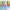 https://res.cloudinary.com/billionhands/image/upload/v1775012544/items/dwvcnjqyiizcqlg1sgb8.jpg-0cover