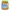 https://res.cloudinary.com/billionhands/image/upload/v1775012546/items/dbmqwtpfyxhibbvficez.avif-1cover