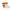 https://res.cloudinary.com/billionhands/image/upload/v1775012547/items/lqsmvxlrzbuetv5es58v.avif-2cover