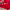 https://res.cloudinary.com/billionhands/image/upload/v1775012593/items/vllmmiqizq5kk4bi4wco.avif-2cover