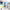 https://res.cloudinary.com/billionhands/image/upload/v1775012593/items/wjkzofjgs1vq4jcktune.webp-0cover