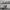 https://res.cloudinary.com/billionhands/image/upload/v1775012596/items/mwtwactjiufiekisaxbt.jpg-2cover
