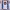 https://res.cloudinary.com/billionhands/image/upload/v1775012608/items/wq4vakqbx7mdvptymo8d.jpg-3cover