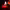 https://res.cloudinary.com/billionhands/image/upload/v1775012611/items/nzy5ppuvxcqxcoh5joqr.jpg-3cover