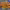 https://res.cloudinary.com/billionhands/image/upload/v1775012630/items/c9pxknvjpgnsbs4wl8jn.avif-2cover