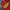 https://res.cloudinary.com/billionhands/image/upload/v1775012632/items/qcpn01axkxmvhaokrfkf.jpg-1cover