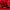 https://res.cloudinary.com/billionhands/image/upload/v1775012632/items/ulntydpchbuzrcbkp5x0.jpg-0cover