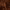 https://res.cloudinary.com/billionhands/image/upload/v1775012641/items/lmux4qqxytn7wtmqksa9.jpg-1cover