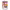 https://res.cloudinary.com/billionhands/image/upload/v1775012663/items/fc1ccblpxgcwctjugavg.jpg-1cover