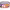 https://res.cloudinary.com/billionhands/image/upload/v1775012667/items/mrr6t5mnc8bmzb69vv8h.png-2cover