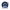 https://res.cloudinary.com/billionhands/image/upload/v1775012696/items/sxdwts7lasfv3uze0qqy.png-0cover