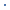 https://res.cloudinary.com/billionhands/image/upload/v1775012697/items/juhfhtv1wpbk7dye32db.png-1cover