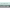 https://res.cloudinary.com/billionhands/image/upload/v1775012700/items/mlhllg23lac4t6wigvbg.webp-0cover