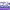 https://res.cloudinary.com/billionhands/image/upload/v1775012700/items/vbad4ozlfyyherd3zb4y.webp-3cover