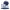 https://res.cloudinary.com/billionhands/image/upload/v1775012706/items/k2du7sfzc8tfo6ib5iin.png-2cover
